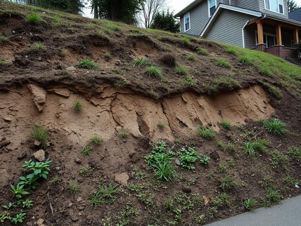 Slope to Statement before